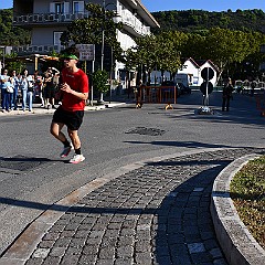 DSC_9433